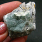 Rare Wavellite Cluster From Arkansas, USA - 1.5" - 20.60 Grams