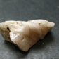 Phenakite Phenacite Crystal From Brazil - 8.14 Grams - 1.1"