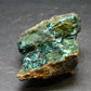 Nice Atacamite Cluster from Chile - 1.7" - 32.07 Grams