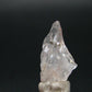 Phenakite Phenacite Crystal from Nigeria 1.83 Grams - 0.7"