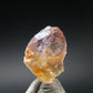 Rare Poudretteite Crystal From Myanmar - 0.92 Carats