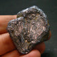 Rare Molybdenite Crystal From Canada - 1.6" - 33.60 Grams