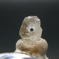 Phenakite Phenacite Raw Crystal Bead from Russia 1.71 Carats