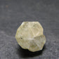 Rhodizite Rhodozite Crystal From Madagascar - 2.90 Carats - 0.3"