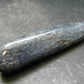 Blue Kyanite Tumbled Stone From Brazil - 3.0"