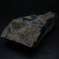 Anandalite Quartz Stalactite From India - 4.9"