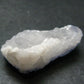 Dumortierite In Quartz Crystal From Brazil - 1.9" - 24.17 Grams