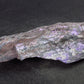 Purple Sugilite Crystalized Cluster From South Africa - 3.7" - 114.5 Grams