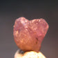 Large Alexandrite Chrysoberyl Crystal From Tanzania - 7.06 Carats