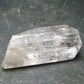 Nice Gem Danburite Crystal From Mexico - 1.1" - 5.05 Grams