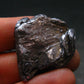 Rare Molybdenite Crystal From Canada - 1.3" - 8.60 Grams