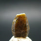 Rare Parisite Crystal From Colombia - 3.04 Grams - 0.5"