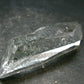 Nice Lemurian Seed Quartz Crystal From Colombia - 2.1" - 18.20 Grams