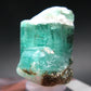 Fantastic Emerald Beryl Cluster From Russia - 1.3" - 29 Grams