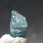 Extremely Rare Gem Kornerupine Crystal From Tanzania - 3.98 Carats