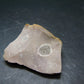 Empowerite Flint Raw Piece - 1.7" - 16.74 Grams