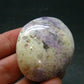 Tumbled Opal Tiffany Stone from USA - 1.8" - 29.53 Grams