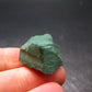 Rare Volkonskoite Raw Piece From Russia - 0.7" - 5.71 Grams