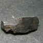 Tantalite Crystal From Brazil - 0.9" - 17.25 Carats