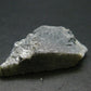 Phenakite Phenacite Polished Slice From Brazil - 10.19 Grams - 1.5"