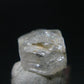 Rare Gem Phenacite Phenakite Crystal From Myanmar (Burma) - 5.12 Carats