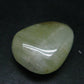 Datolite Tumbled Stone From Russia - 1.2" - 10.60 Grams