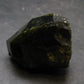 Nice Rare Terminated Epidote Crystal From Peru - 1.4" - 31.37 Grams