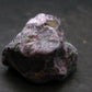 Very Rare Kammerrerite Chrome Clinochlore Raw Piece from Turkey - 1.0" - 20.36 Grams