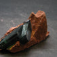 Vivianite Crystal From Bolivia - 2.0" - 20.0 Grams