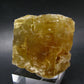 Heliodor (Yellow Beryl) Gem Crystal from Brazil - 548 Grams - 3.9"