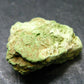 Gaspeite Raw Piece From Canada - 0.9" - 5.49 Grams