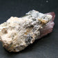 Rare Watermelon Tourmaline Crystal From Pakistan - 2.3" - 56 Grams