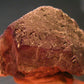 Large Alexandrite Chrysoberyl Crystal From Zimbabwe - 1.4" - 20.68 Grams