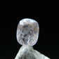 0.86 Carat Rare Gem Taaffeite Cut Stone From Mogok