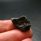 Sikhote Alin Meteorite From Russia - 11.56 Grams - 0.8"