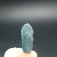 Extremely Rare Gem Kornerupine Crystal From Tanzania - 5.0 Carats