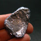 Rare Molybdenite Crystal From Canada - 1.4" - 5.38 Grams