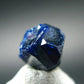 Very Rare Cube Boleite Crystal From Mexico - 9 mm - 5.28 Carats