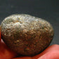 Rare Mohawkite Nugget from Michigan - 1.5"- 102.76 Grams