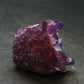 Aura Quartz Cluster From Brazil - 1.6" - 29.68 Grams
