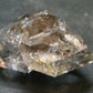 Fine Herkimer Diamond Quartz Crystal From New York - 1.7" - 25.58 Grams