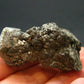Very Rare Marcasite Cluster from Czech Republic - 1.7" - 30.74 Grams