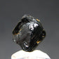 Rare Serendibite Crystal From Myanmar - 5.19 Carats