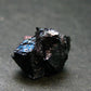 Covelite Covellite Crystal From Montana USA - 0.6" - 3.76 Grams