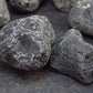 Lot of 10 Cintamani Stones from Indonesia - 100 Grams