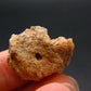 Euclase Crystal From Brazil - 3.75 Grams - 0.9"