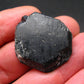 Rare Sapphirine Crystal From Madagascar - 1.3"