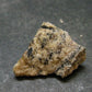 Phenakite Phenacite Raw Piece From Norway - 3.05 Grams