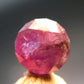 Alexandrite Chrysoberyl Cut Facetted Gem From Russia - 2.29 Carats
