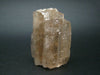 Enormous Hambergite Crystal From Madagascar - 2.2" - 95.97 Grams